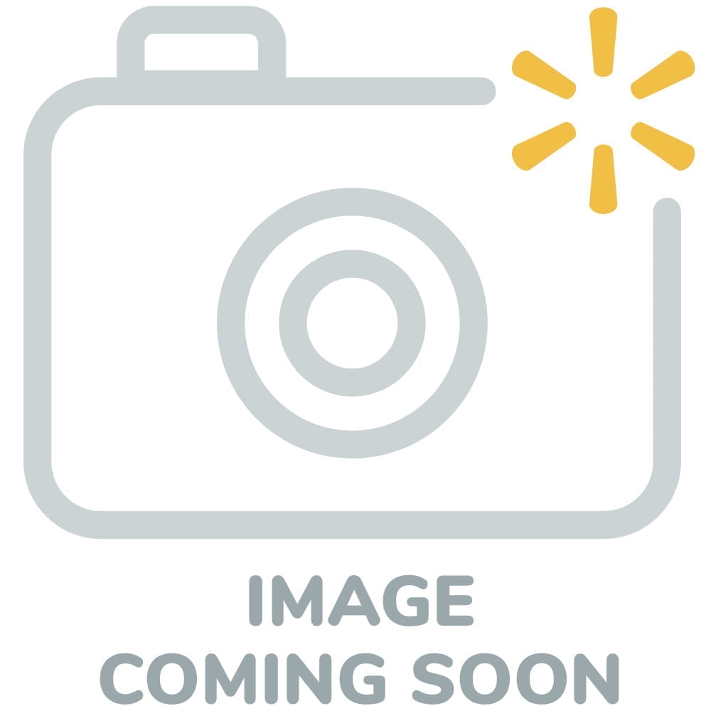 Baby Trend Snap-N-Go Universal Single Car Seat Carrier Stroller, Black - Image 5