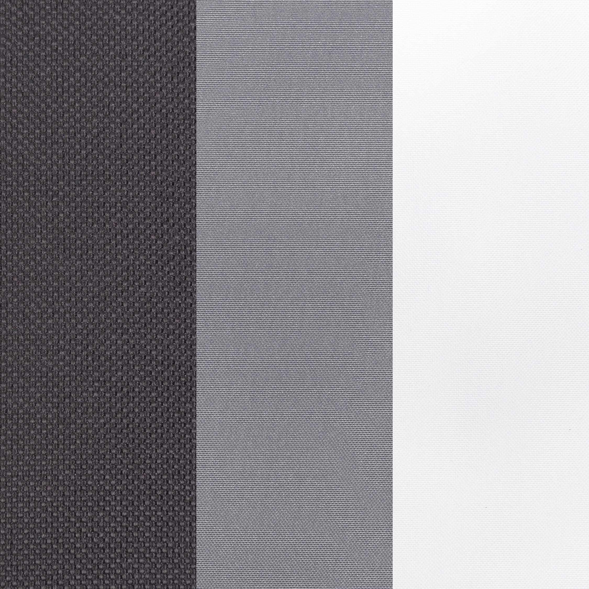 Baby Trend Xcel-R8 Plus Jogging Stroller with LED Lights, Liberty Grey - Image 3