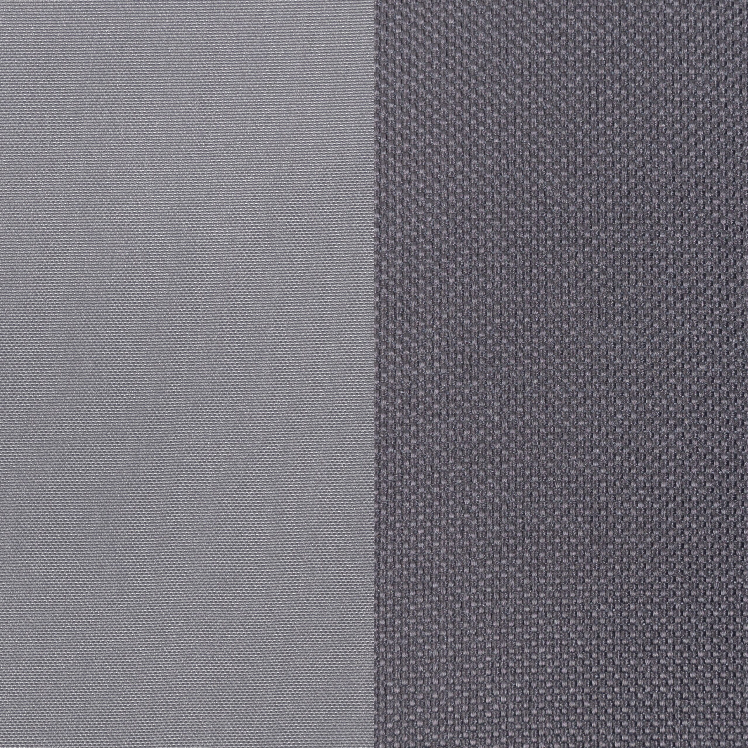 Baby Trend Tour LTE 2-in-1 Stroller Wagon - Desert Grey - Image 3