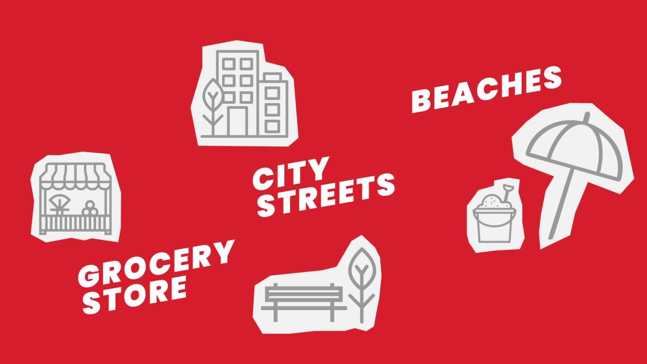 Disney Mickey Mouse Stroller Wagon by Delta Children - Image 2