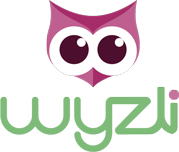 Wyzli