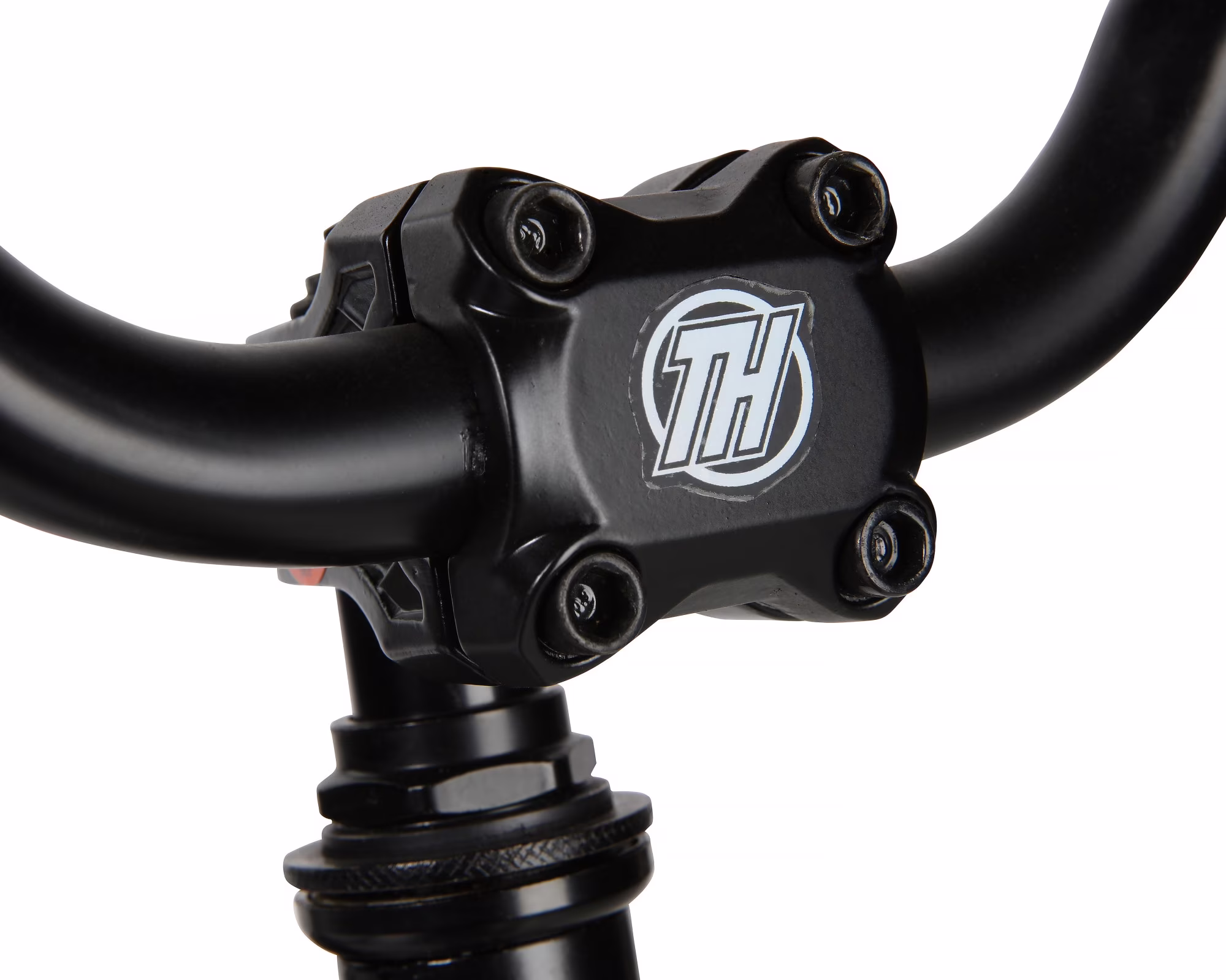 24" Dynacraft Tony Hawk Mens BMX Bike, Teens Age 13-17 Years - Image 3
