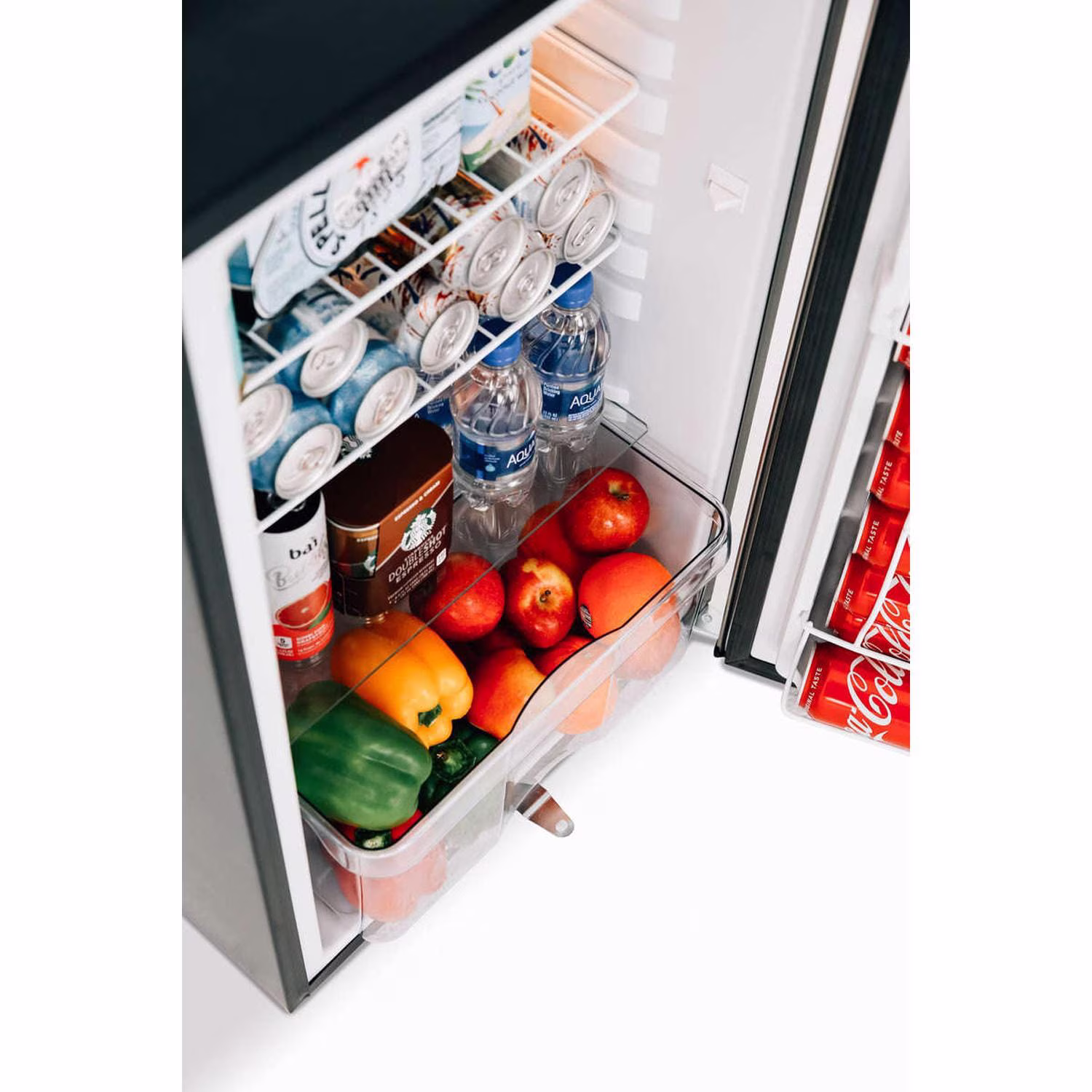 4.5c Compact Fridge - Image 3