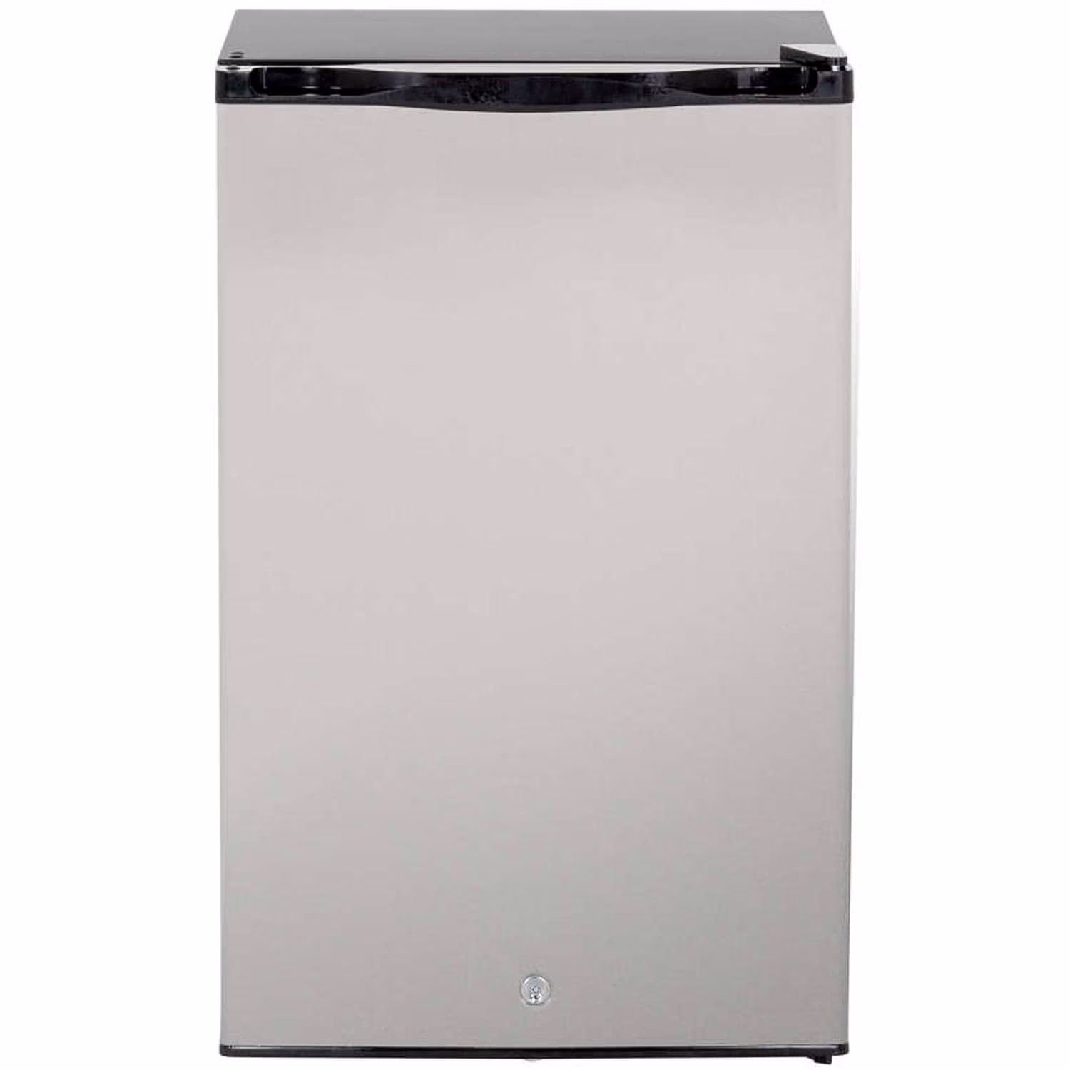 4.5c Compact Fridge