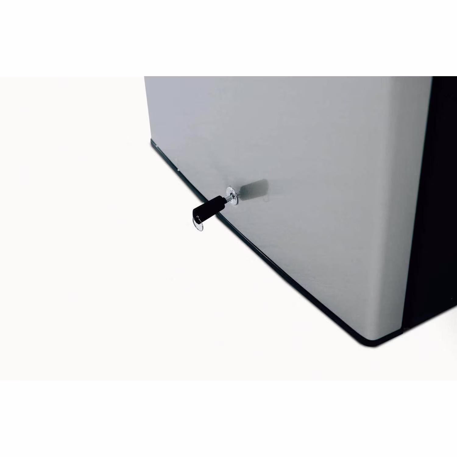 4.5c Compact Fridge - Image 5