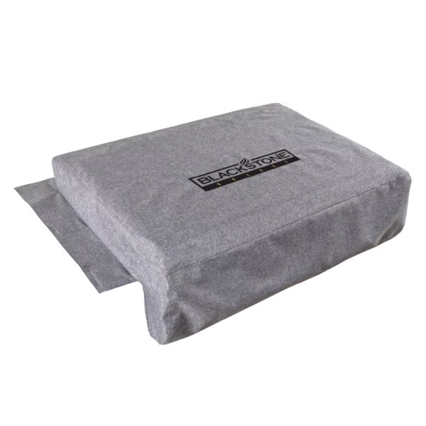 Blackstone 36" Drop-in Griddle Cover