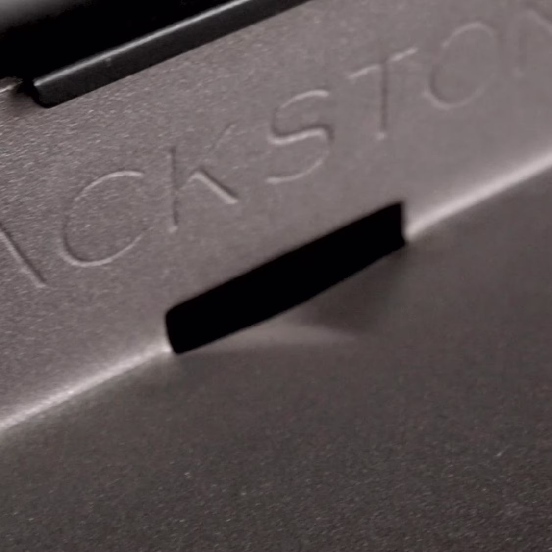 Blackstone On The Go 17" Griddle with Hood and Stand - Image 3