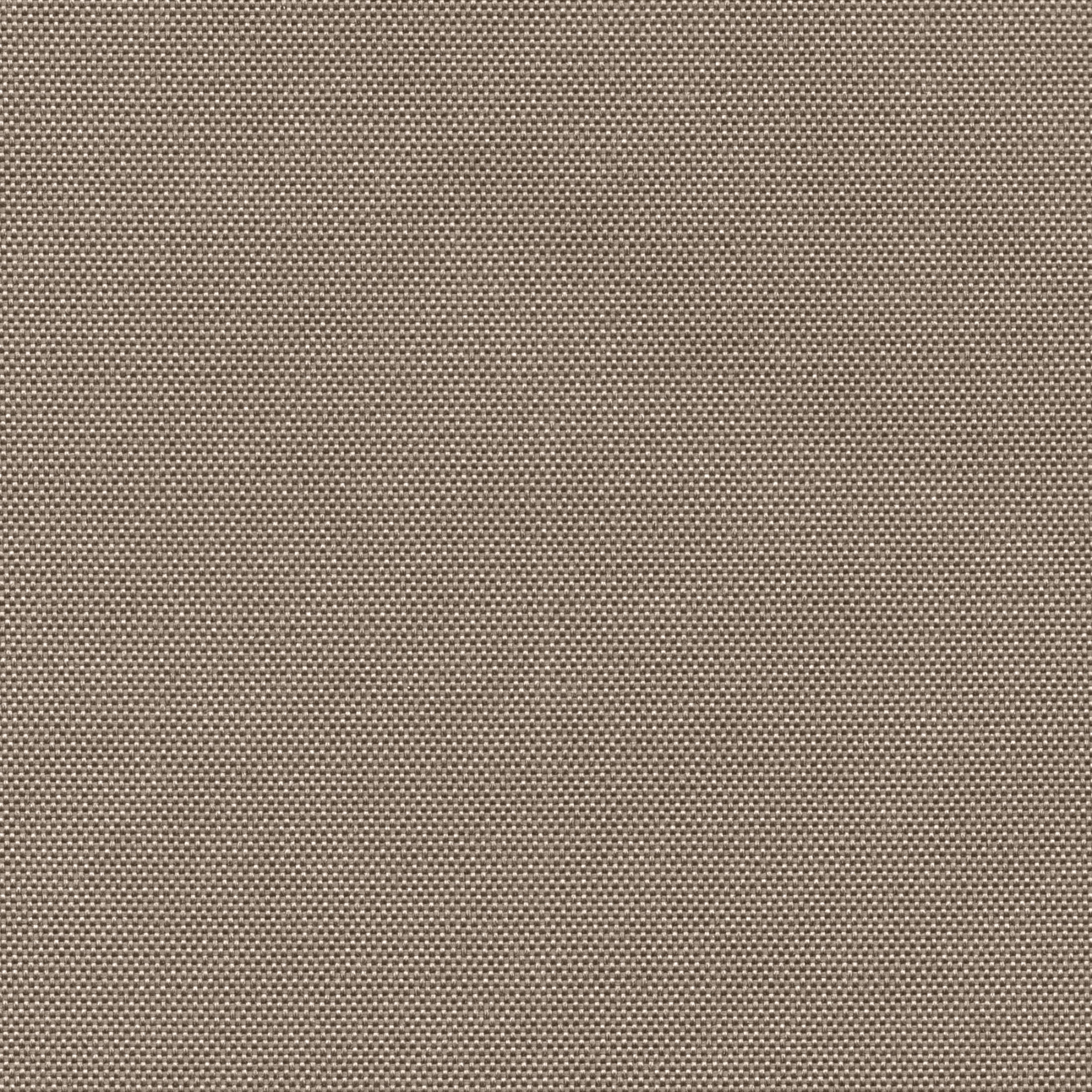 Chicco Urbino™ Lightweight Compact Stroller - Oat (Beige) - Image 5