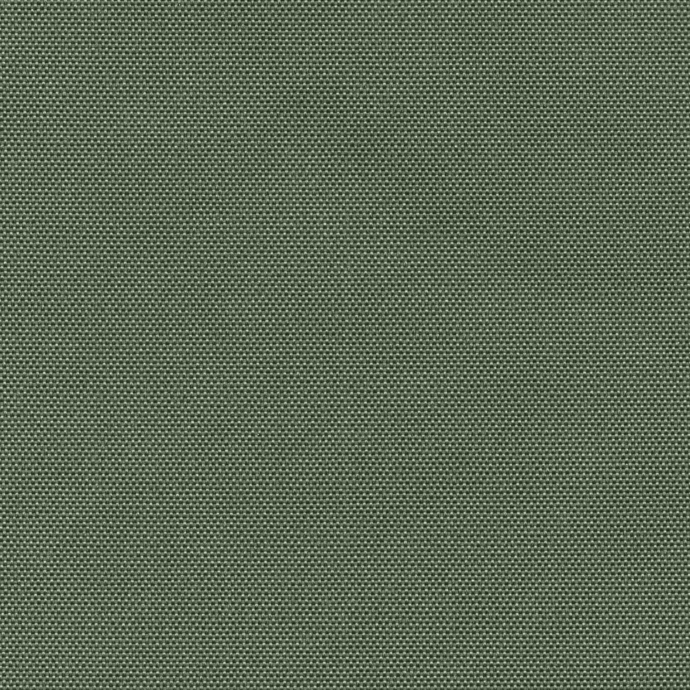 Chicco Urbino™ Lightweight Compact Stroller - Olive (Green) - Image 3