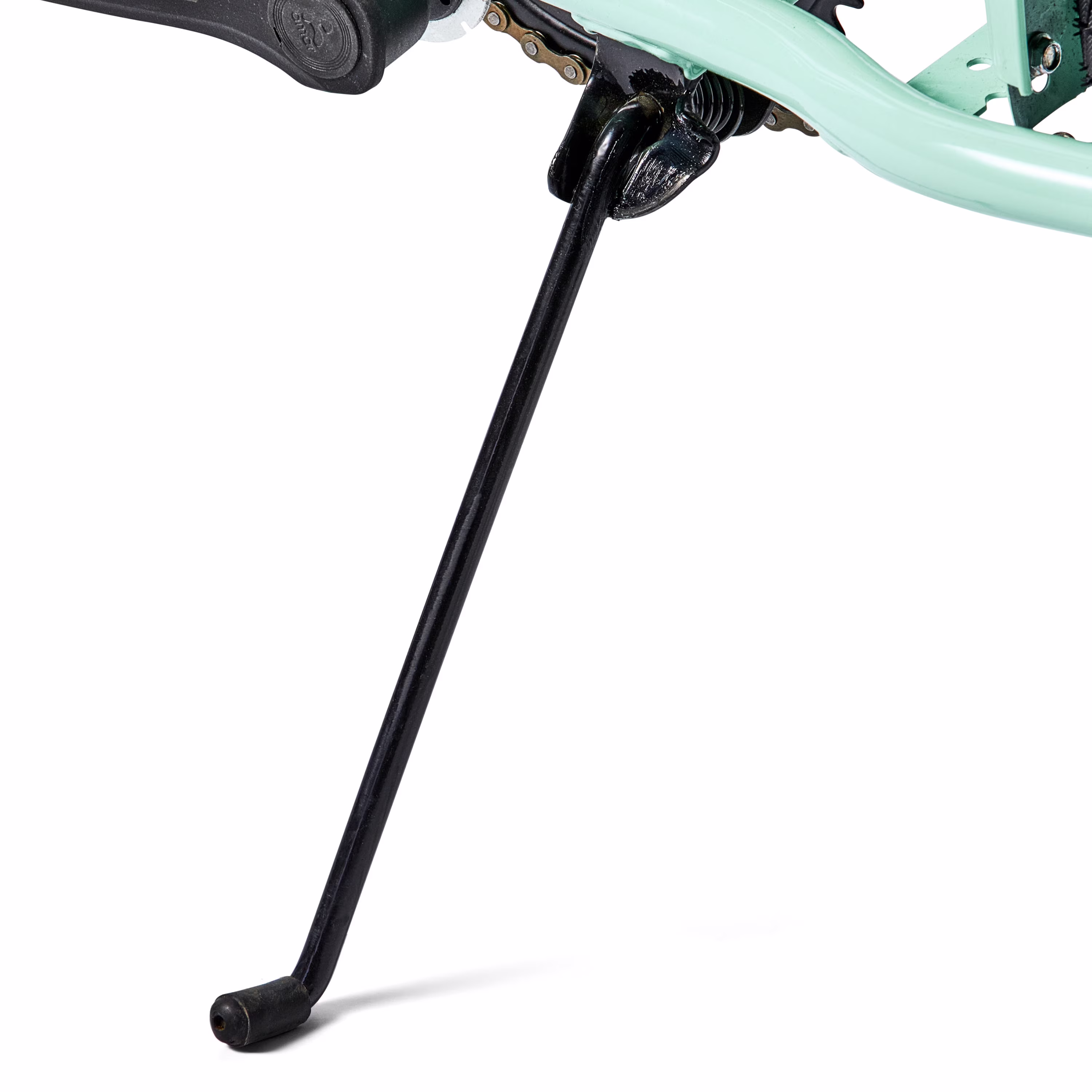 Concord Bikes Pacifica 24 in Cruiser Bicycle, Fits Riders 4 ft 6 in - 5 ft 6 in, Teen/Unisex, Sea Green - Image 5