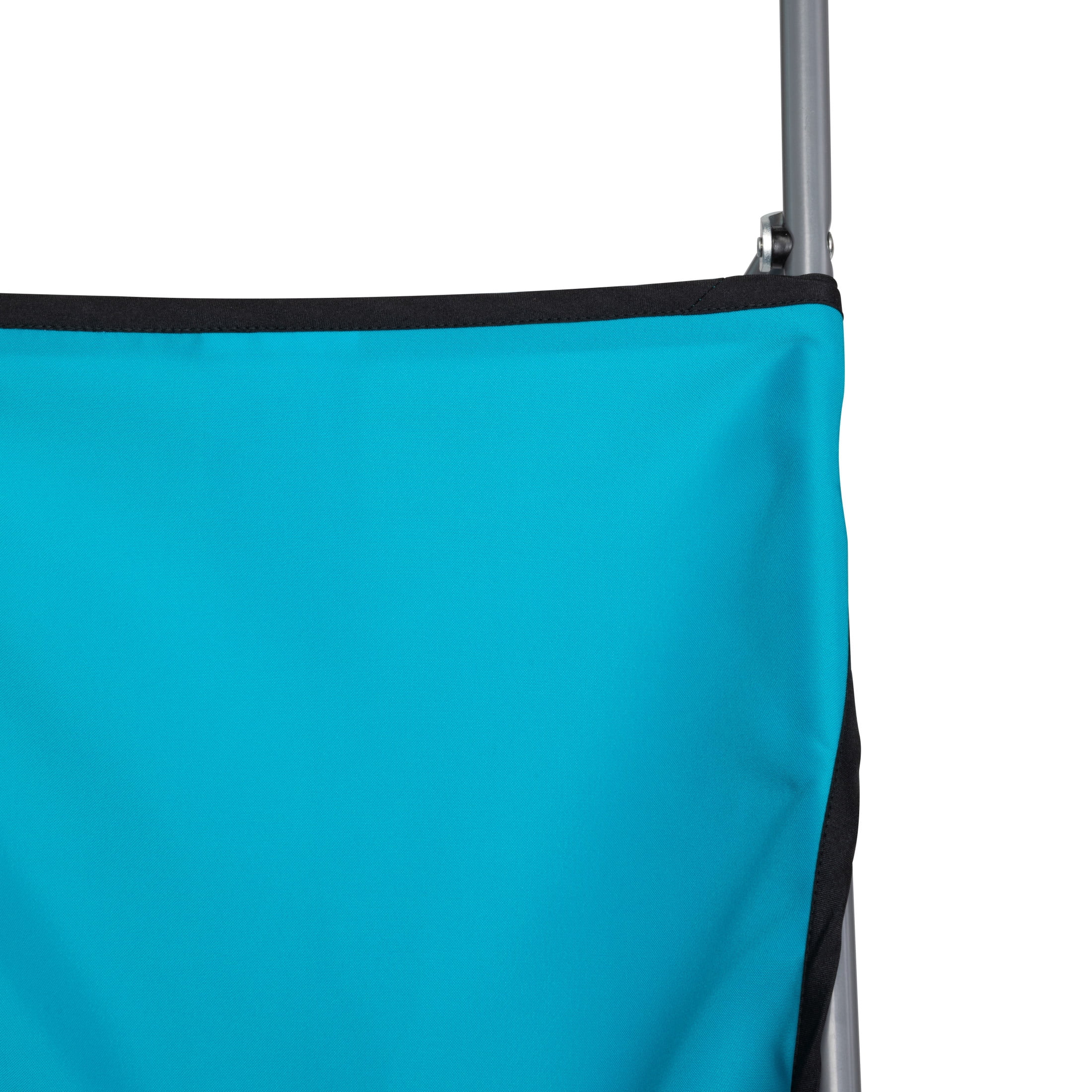 Cosco Kids Comfort Height Umbrella Stroller, Freshwater Turquoise, Toddler, Unisex - Image 2