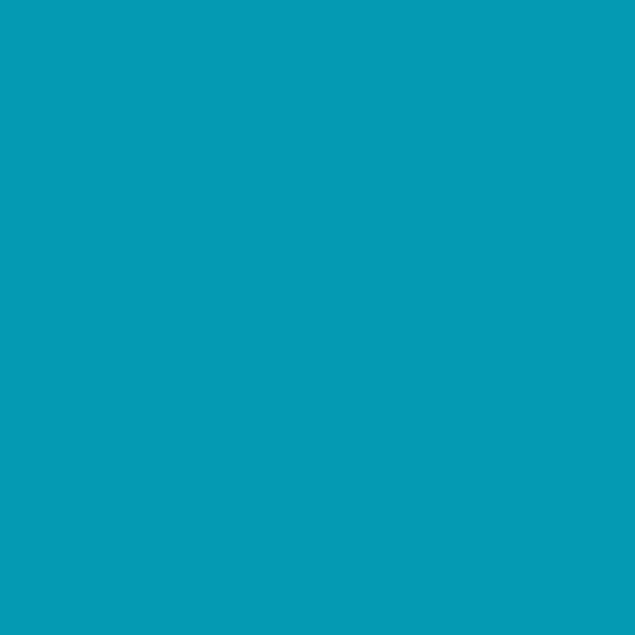 Dream On Me Coast Rider 3-in-1 Lightweight Travel Stroller, Sky Blue - Image 2
