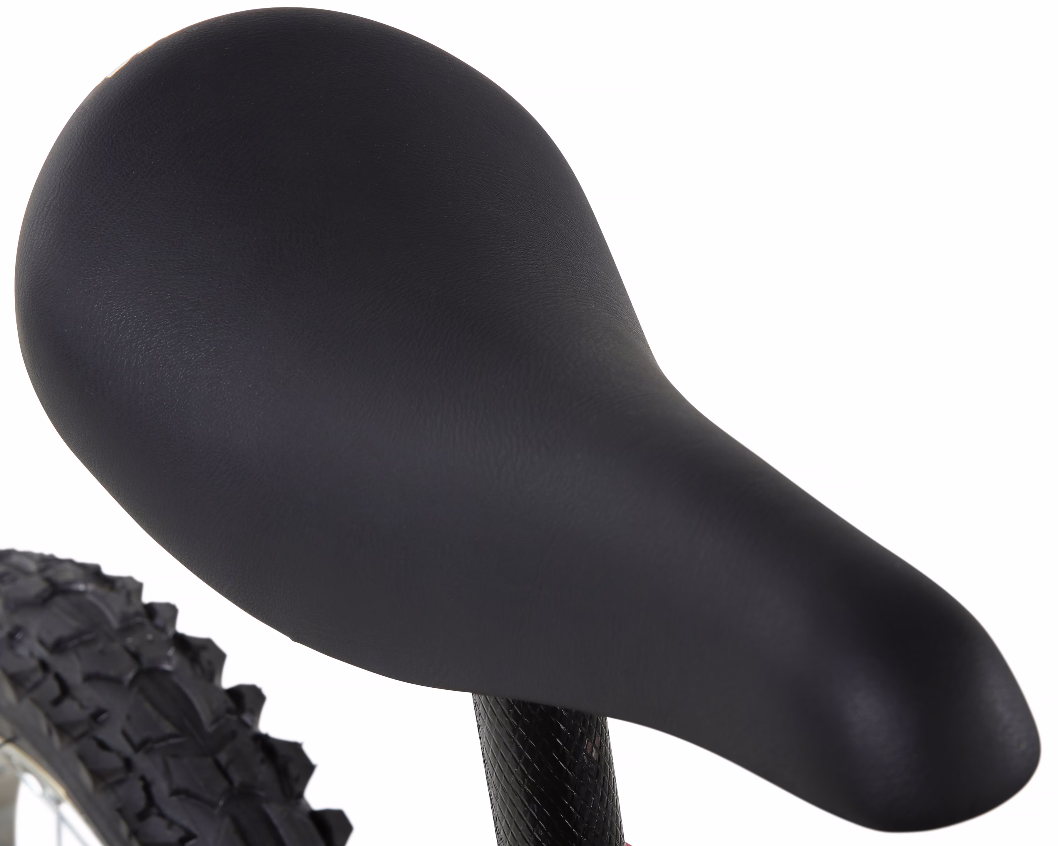 Dynacraft Magna Throttle 12-inch BMX Bike for Age 3-5 Years - Image 3