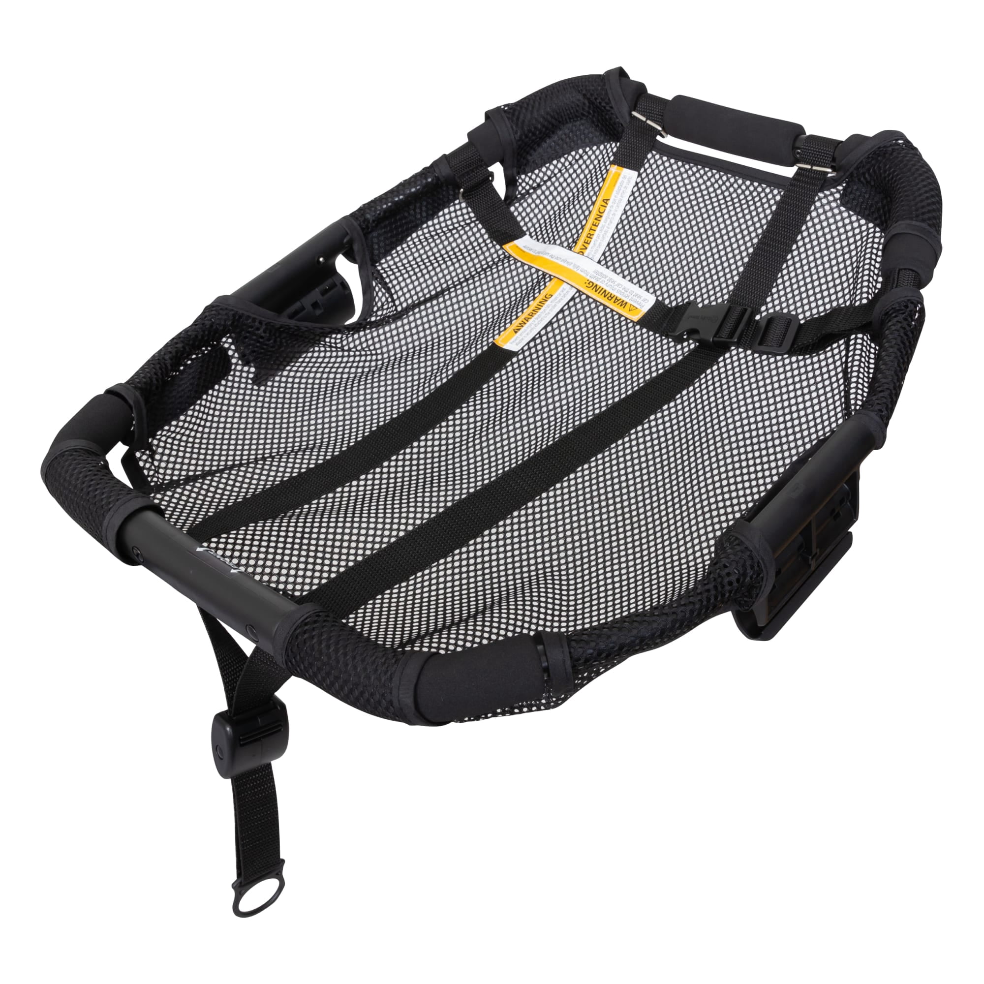 Expedition® 2-in-1 Stroller Wagon - Image 5