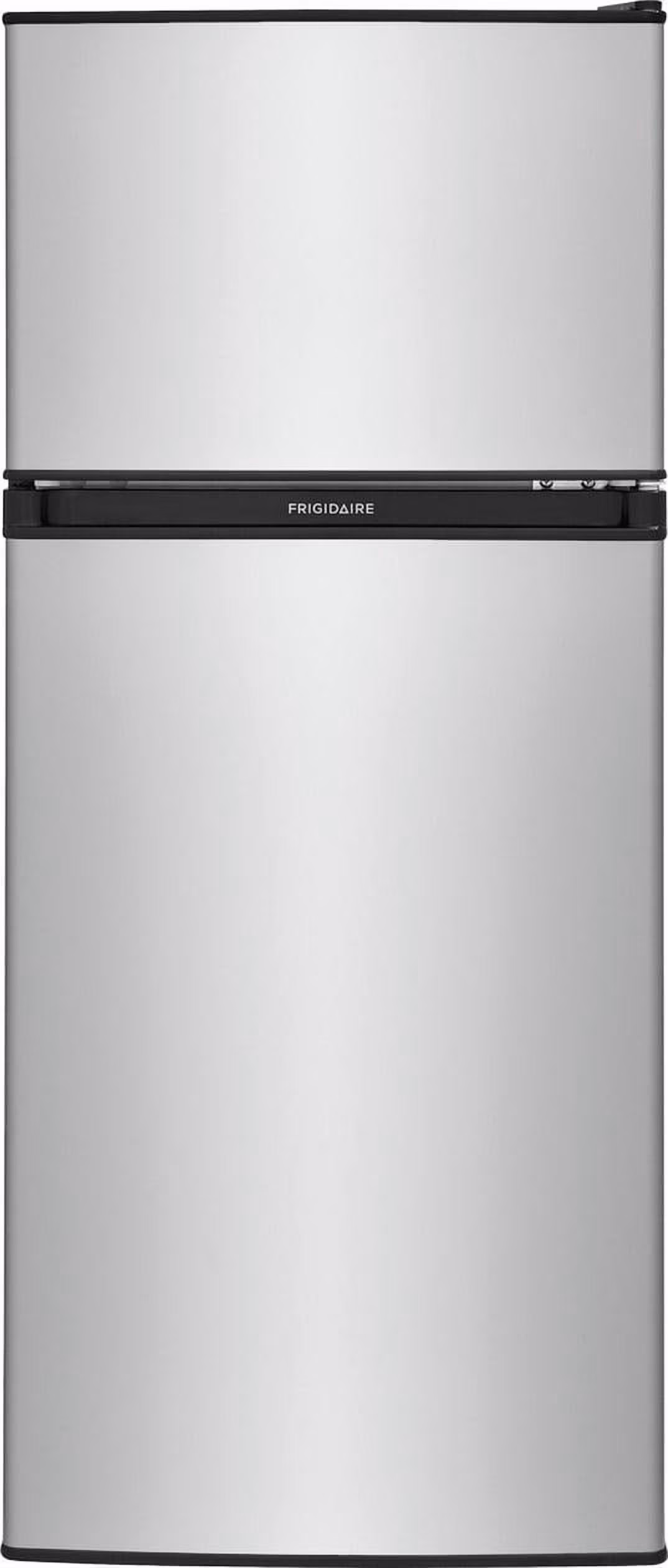 Frigidaire 4.5 Cu. Ft. Compact Refrigerator