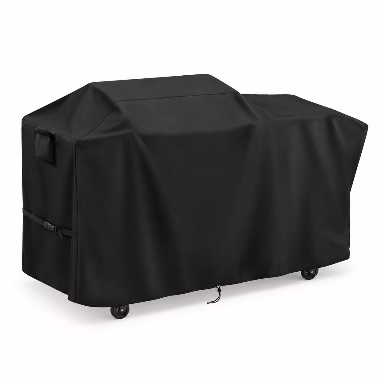 Grill Cover For Blackstone 22" Xl Griddle Pelletbo