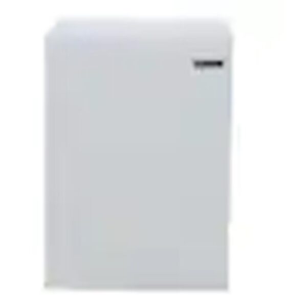 MAGIC CHEF 2.6 cu. ft. Mini Fridge, ESTAR