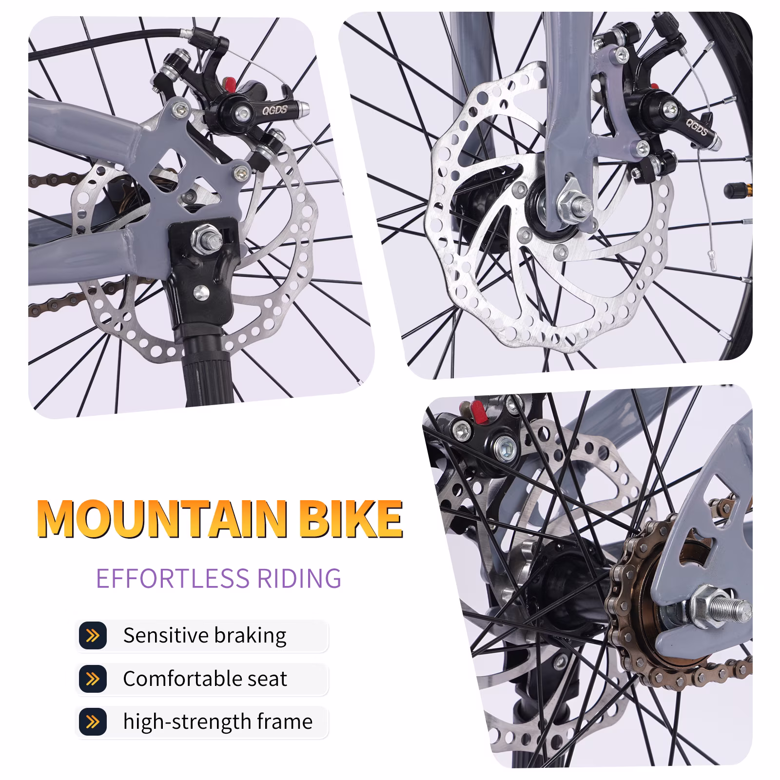 Product - Image 2