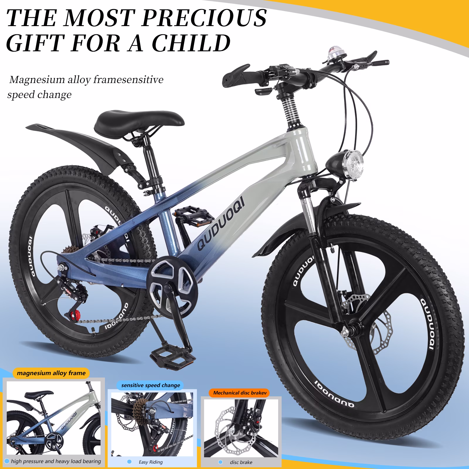 Product - Image 2