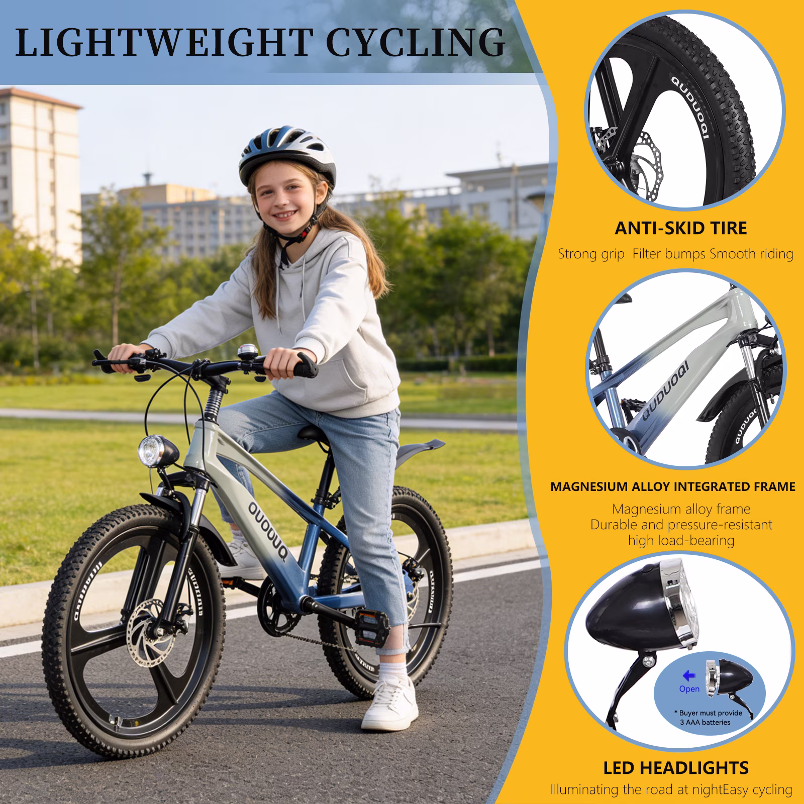 Product - Image 4