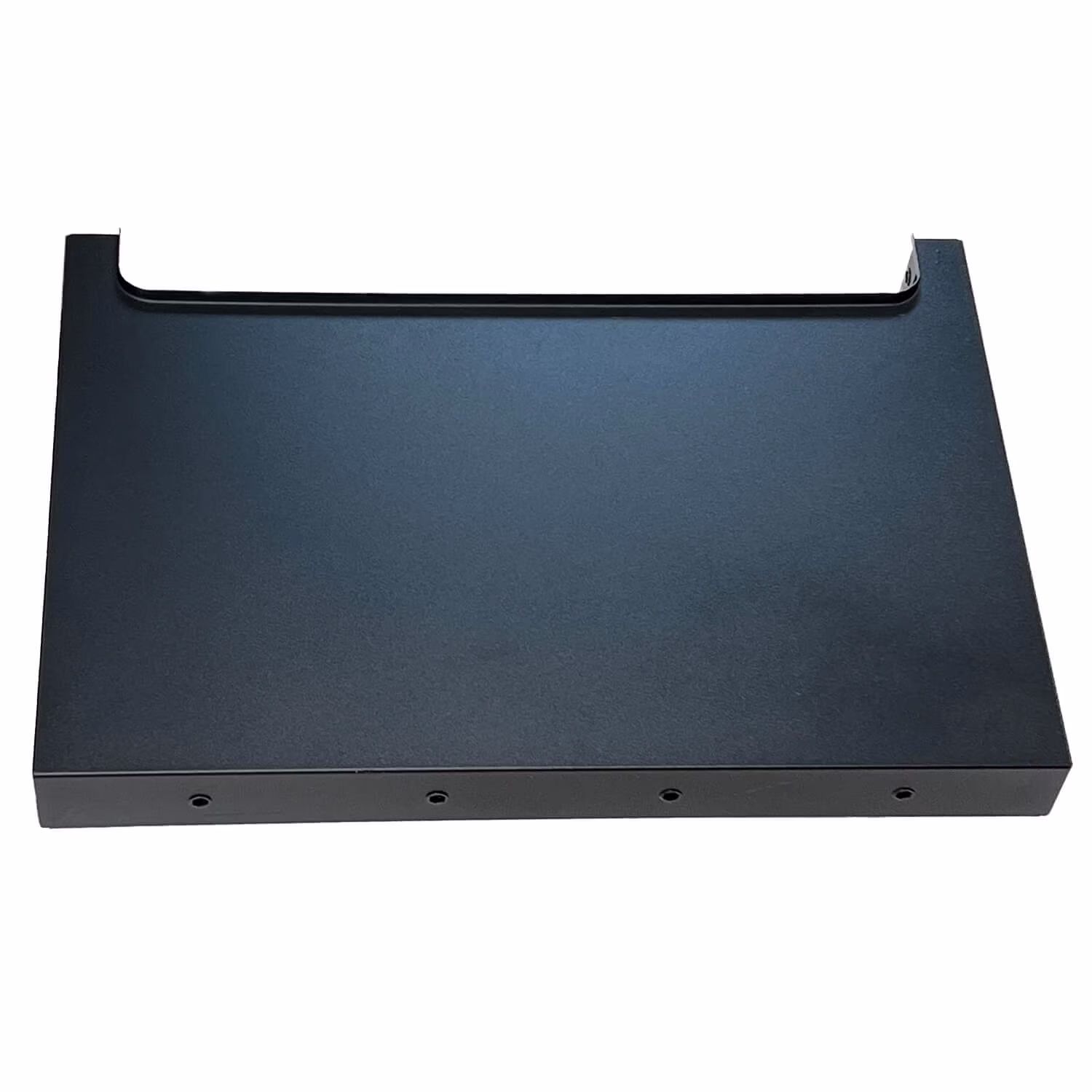 Side Shelf Kit Compatible With Blackstone 36-inch Gas Griddles - Image 3