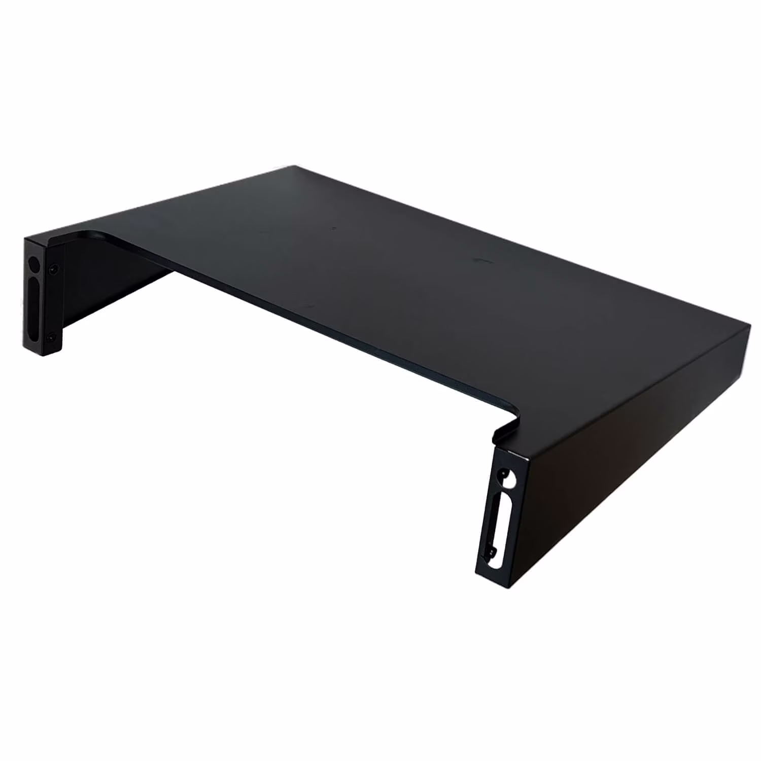 Side Shelf Kit Compatible With Blackstone 36-inch Gas Griddles - Image 4