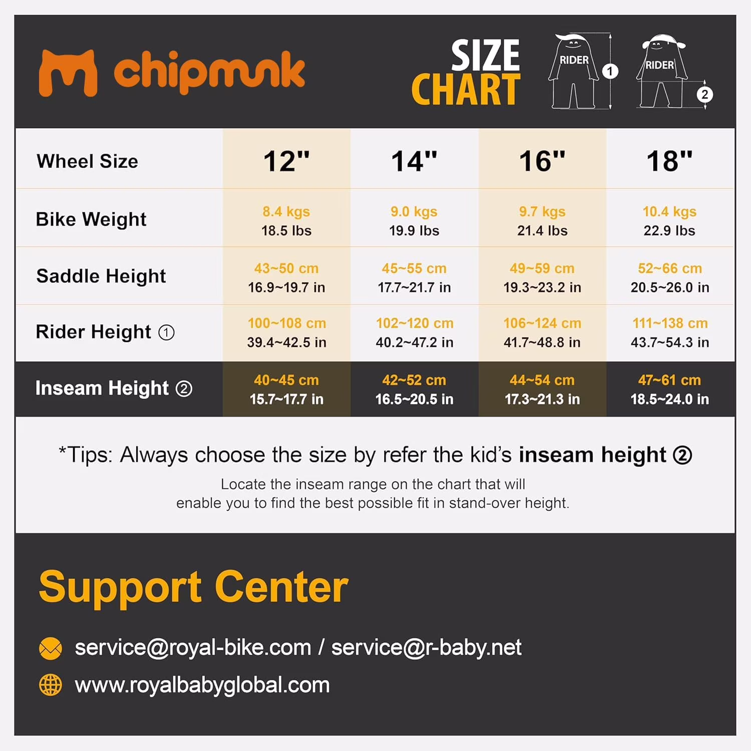 SLIDE N PEDAL 16in Kids Bike EZ Balance Pedal Switchable Bicycle, Blue - Image 2